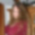 Profilbild von Christina Bräuer