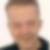 Profilbild von Andreas Kluß