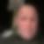 Profilbild von Ronny Blandau