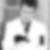 Profilbild von Martin Bauch