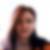 Profilbild von Andrea Laufersweiler