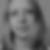 Profilbild von Sabine Lucks