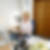 Profilbild von Anne Gret Mooren