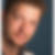Profilbild von Ingo Fahrentholz