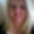 Profilbild von Anita Hoffmann