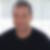 Profilbild von Michael Thür