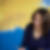 Profilbild von Tanja Busanny
