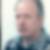 Profilbild von Heinz Kühn