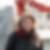 Profilbild von Sabine Kloczek