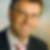 Profilbild von Siegfried Zilliger