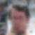 Profilbild von Jörg Tuguntke