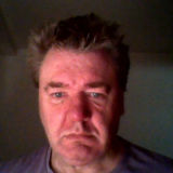 Profilfoto von Stefan Effert