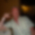 Profilbild von Stefan Tanneberg