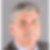 Profilbild von Alain Saliou