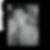 Profilbild von Christian Bronni
