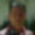 Profilbild von Uwe Behrens