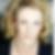Profilbild von Saskia Wend