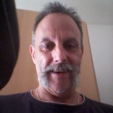 Profilfoto von Christian Baumgartner