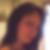 Profilbild von Christiana Haas