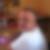 Profilbild von Rainer Schwabach