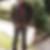 Profilbild von Harald Weber