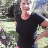 Profilfoto von Monika Scharly