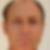 Profilbild von Kurt Riedel