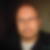 Profilbild von Ralf Beenen