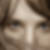 Profilbild von Anne Vogt