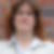 Profilbild von Anke Schmucker