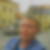 Profilbild von Uwe Engel