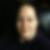 Profilbild von Kathrin Aruviereh