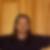 Profilbild von Andreas Lüdcke