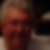 Profilbild von Burkhard Strehlke