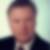 Profilbild von Rudolf Böller