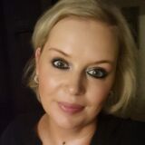 Profilfoto von Sina Jaensch