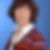Profilbild von Susanne Bosler