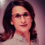 Profilfoto von Leyla Thoene