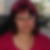 Profilbild von Christina Hollnack