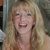 Profilfoto von Silke Bürger