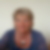 Profilbild von Petra Feireisl