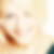 Profilbild von Jana Bugs