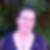 Profilbild von Heinke Blank