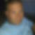 Profilbild von Tobias Zienert