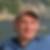 Profilbild von Henning Dreßler