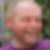 Profilbild von Karl-Heinz Schilewa