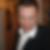 Profilbild von Frank Bollenbach