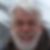 Profilbild von Rolf Apel