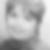 Profilbild von Sandra Pfleger