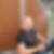 Profilbild von Heiko Breier
